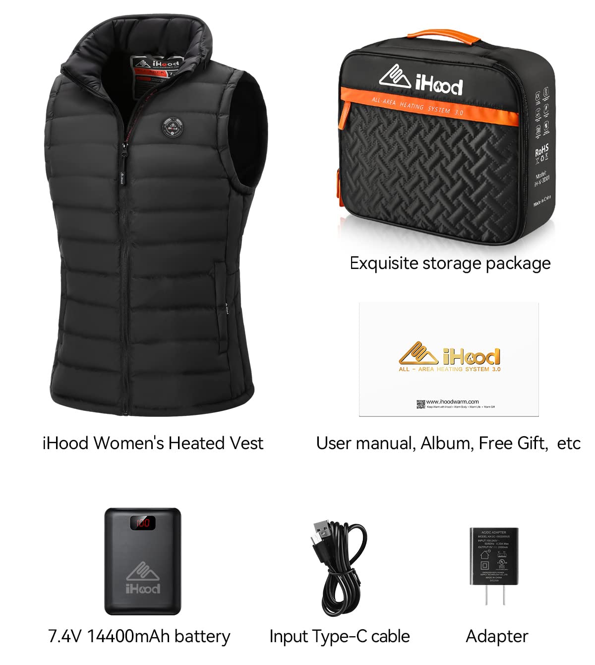 https://m.media-amazon.com/images/I/61qg0NVg7jL.jpg