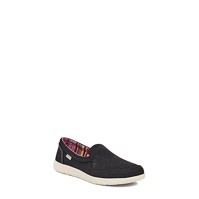 Sanuk Sidewalk Surfer Lite 2 SL Women