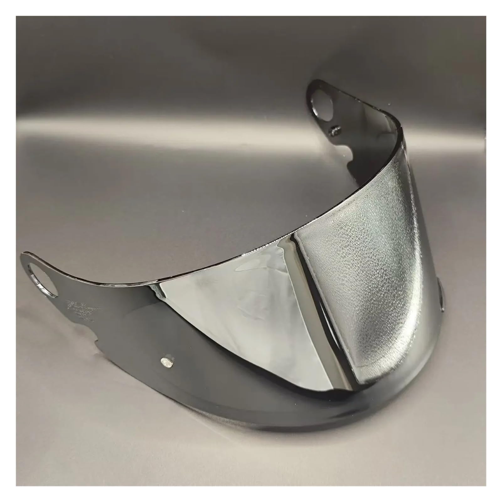 Motorcycle Helmet Visor Lens Windshield Shield for SHOEI for GLAMSTER for CPB-1V Glasses Helmet Accessories,Quick Release