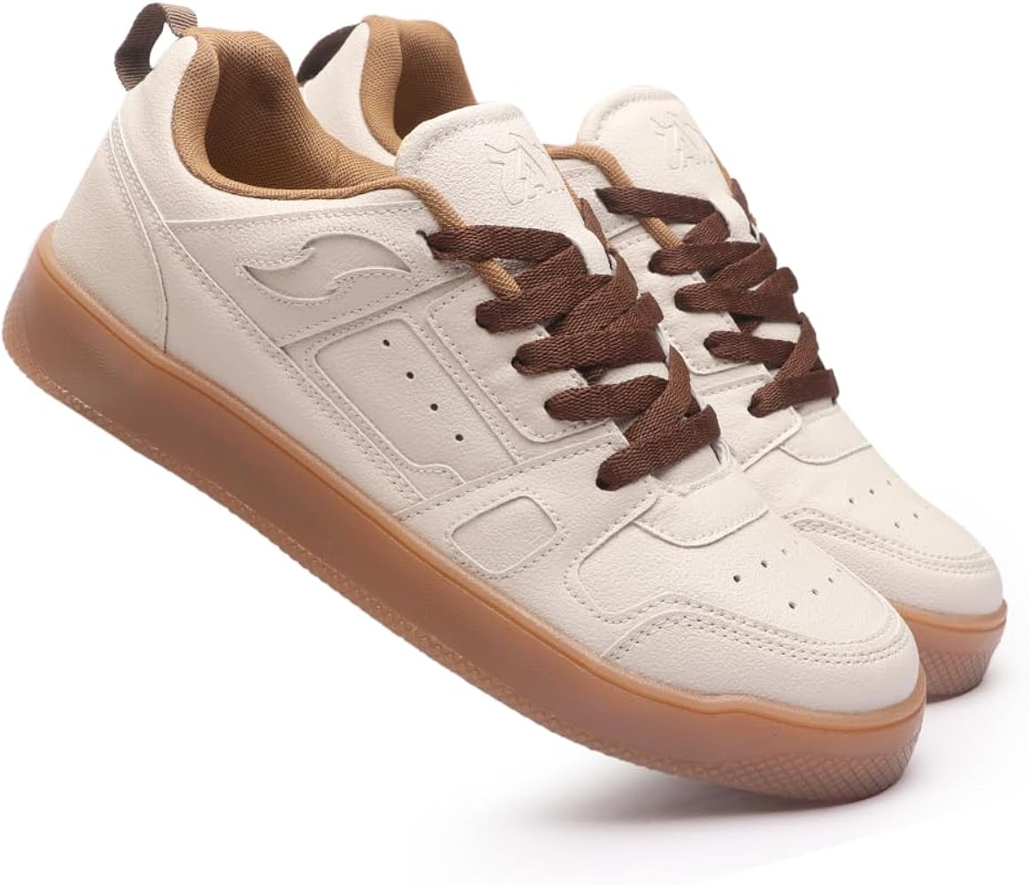 アドニス 15 casual Buy adidas Womens Zx Torsion Lace Up Sneakers Shoes Casual