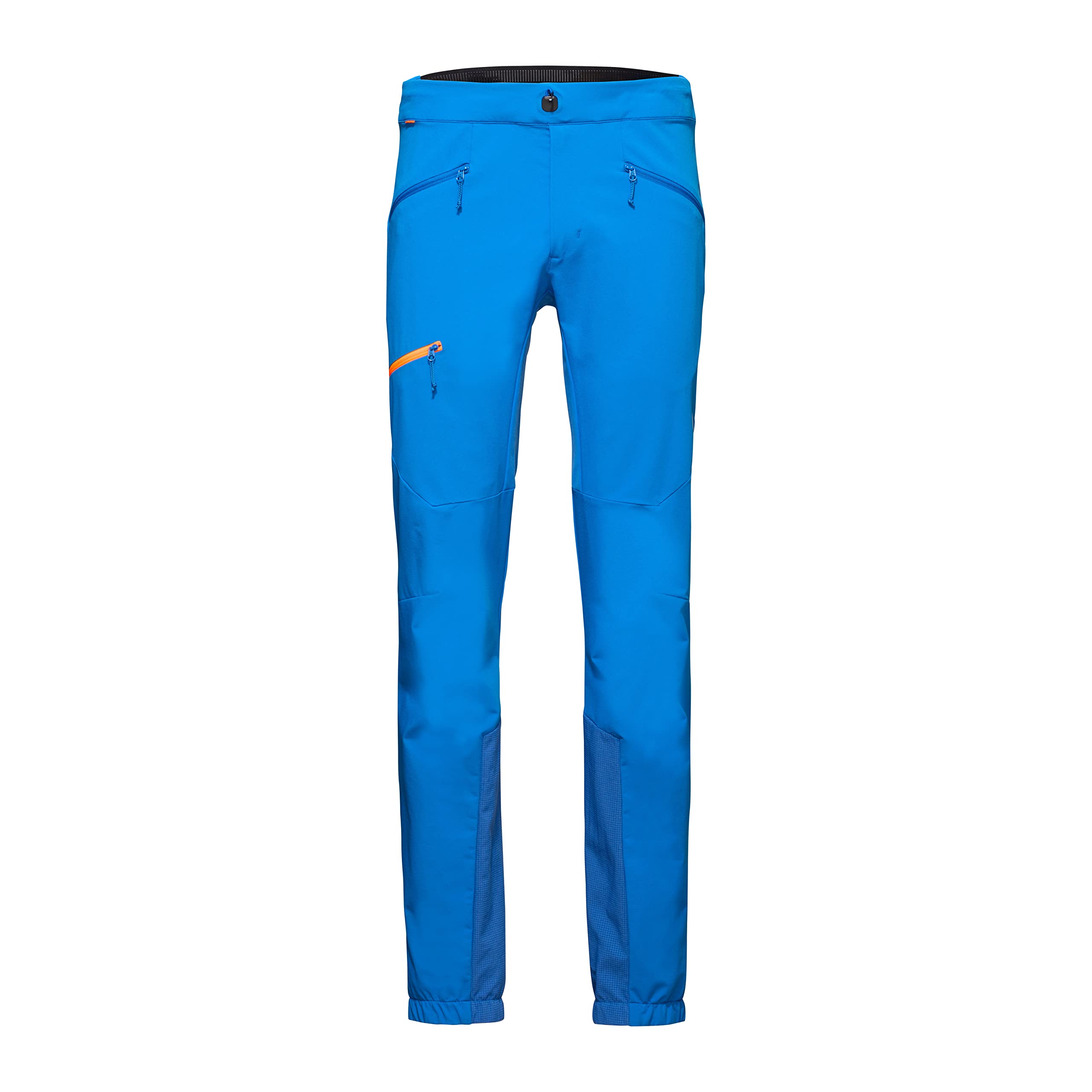 Mammut Pantalon Aenergy So Hombre - Pantalones Hombre
