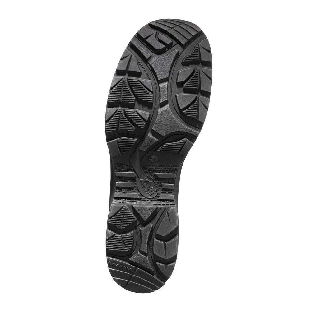 HAIX Airpower XR1 Lady Perfekt geeignet für alle Lebensretter. Dein Airpower XR1 Lady für Damen.