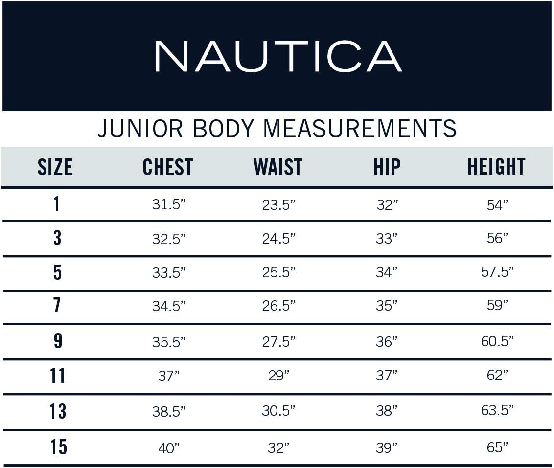 Nautica PANTS カジュアルパンツ レディース US サイズ: 1 カラー: ベージュ
