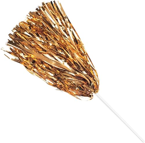 Miniatura 3 de Anderson's Cocteleras metálicas, productos de espíritu escolar, equipo para fanáticos, regreso a casa