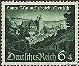 eupen malmedy tourisme Garantie de qualité : PROPHILA garantit une qualité supérieure.