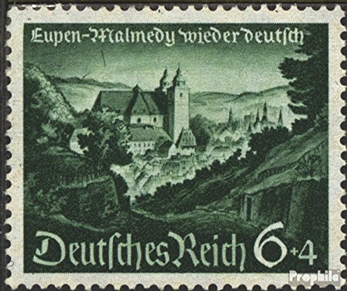 Prophila Collection Autriche 858-867 (complète.Edition.) Neuf avec Gomme Originale ** MNH 1948 Reconstruction (Timbres pour Les collectionneurs Prophila Collection Autriche 858-867 (complète.Edition.) Neuf avec Gomme Originale ** MNH 1948 Reconstruction (Timbres pour Les collectionneurs