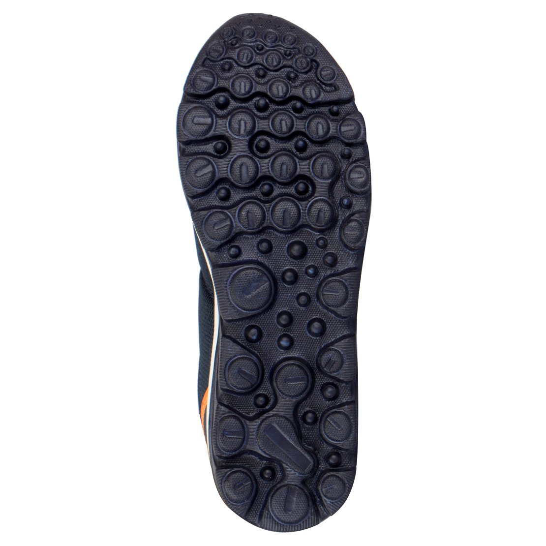 SM-277 Zapatillas de running para hombre