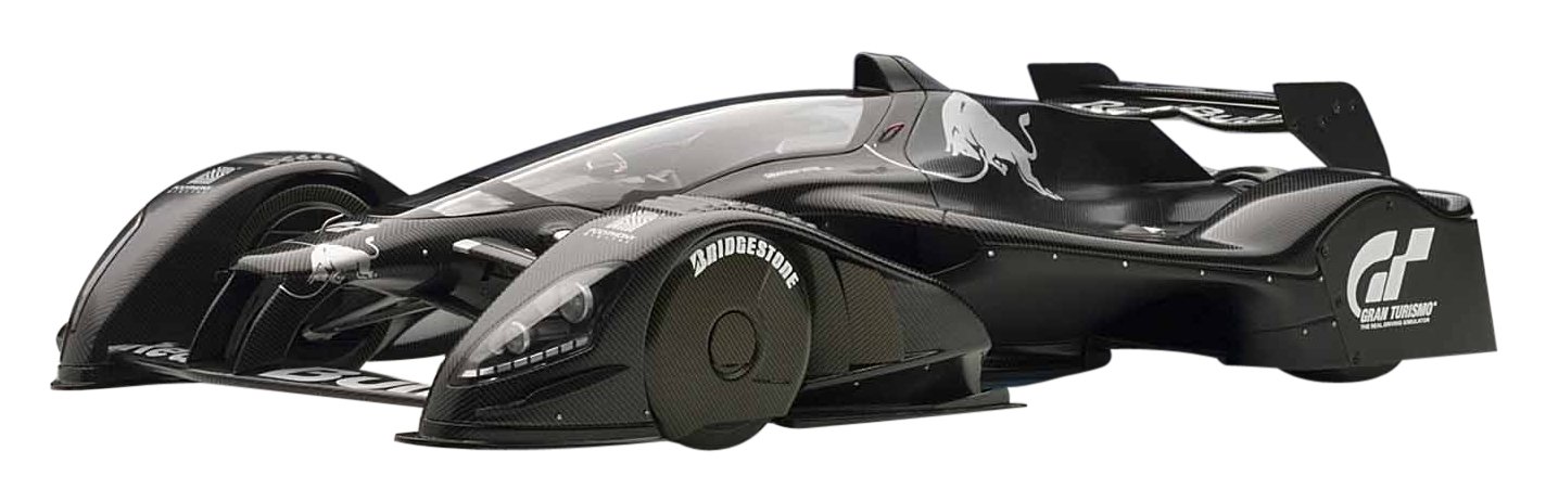 AutoArt オートアート 1/18 Redbull X2010 プロトタイプ Amazon | AUTOart 1/18 レッドブル X2010 プロトタイプ 完成品