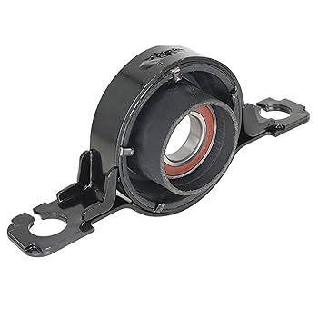 Amazon.com: WFLNHB Front Drive Shaft Rear Center Support