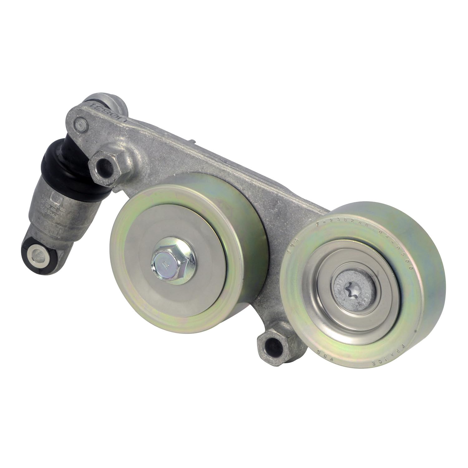 みんみん CUMMINS 3967188 - BELT TENSIONER - Original OEM part