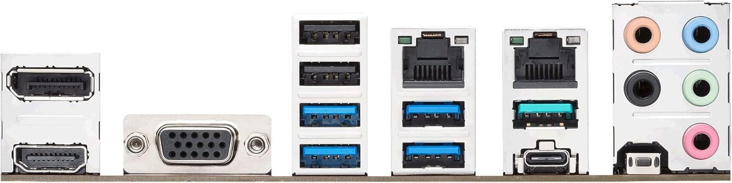 ASUS Placa mãe Pro WS W680-ACE Testado por 7 dias para Workstation