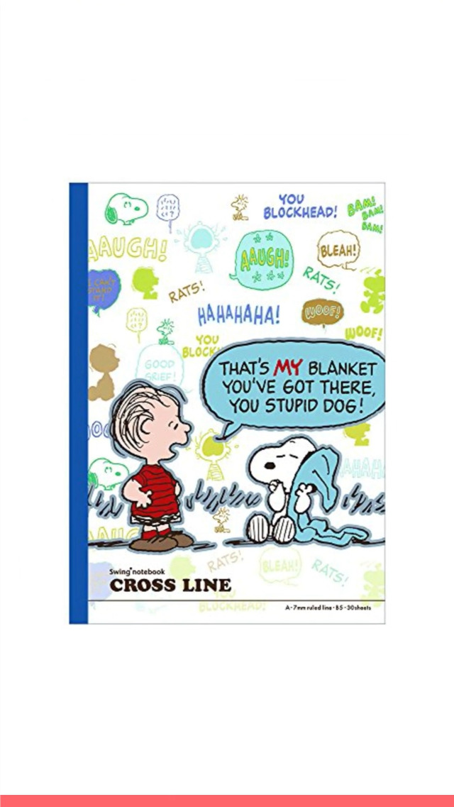 とし郎 メンズにおすすめの本革2wayトートバッグ「革鞄のHERZ(ヘルツ