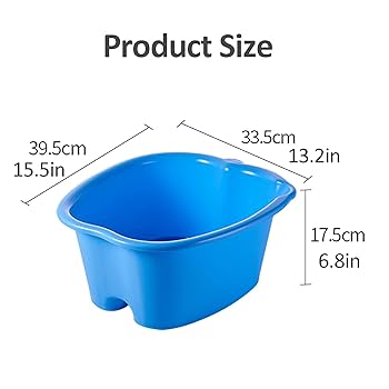 リタライフ水素風呂　足湯用バケツ付き リタライフ水素風呂 足湯用バケツ付き