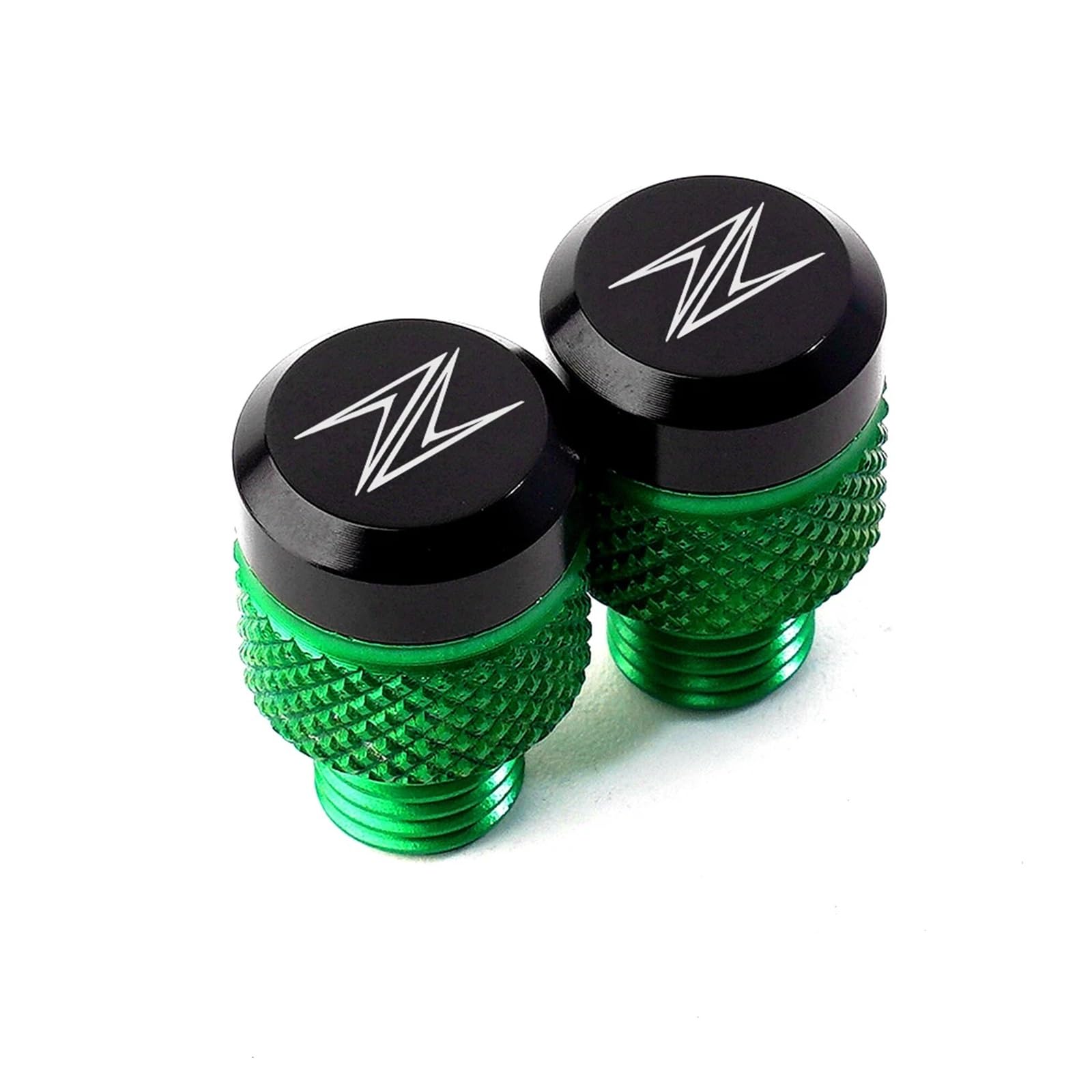Amazon | Z750 Z800 Z900 Z1000 Z250 Z300 Z400 Z650 Z1000SX CNC