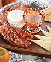 Vista 3 de Dr. Pescia, Miel de castaño