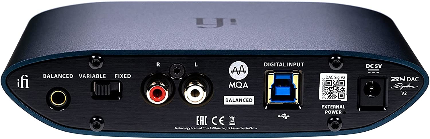 61qg8dL69-L.jpg