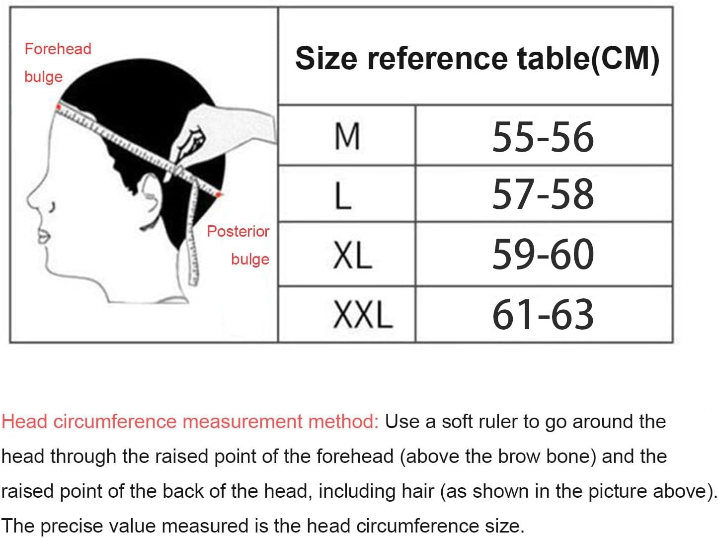 Halbschalenhelm Mit ECE-Zulassung Vintage Motorradhelm Baseball Cap Jet Helm Retro Halbschalenhelm Mit Versenkbare Sonnenblenderetro Half Helm ​Für Cruiser Chopper I,L=57-58CM
