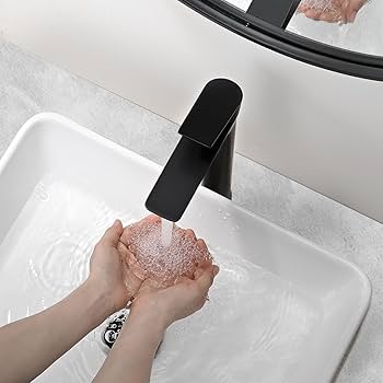 へボロ CONTEMPORANEA へボロ CONTEMPORANEA Stylish 20 inch Rectangular Undermount