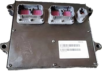 61qg8oesC2L._AC_UF350,