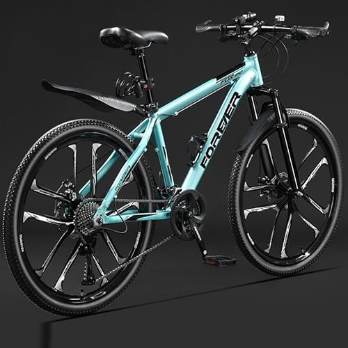 GRSMIS[hoCN] MTB }EeoCNOxNXoCN24/26/27.5C` 21/ 24/27/30iϑ ՌzKpg160cmȏ It[h Yf|t[ ~߂Ƒϖ j̎qƏ̎qʋ S lƎq̒