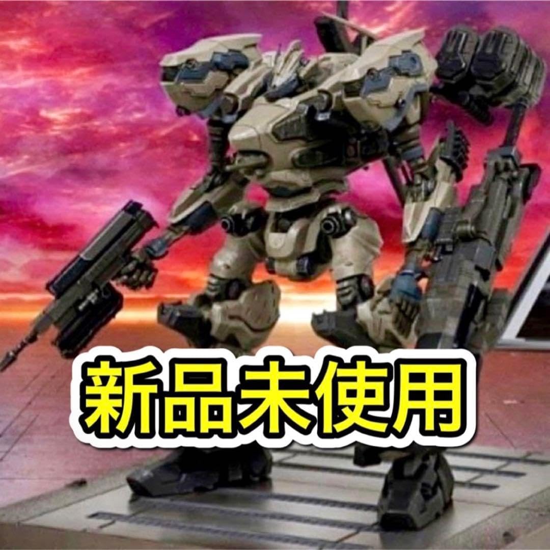 銀魂 神威 缶バッジ 3D 大正ロマン ヤンキー キャラポップストア 神威