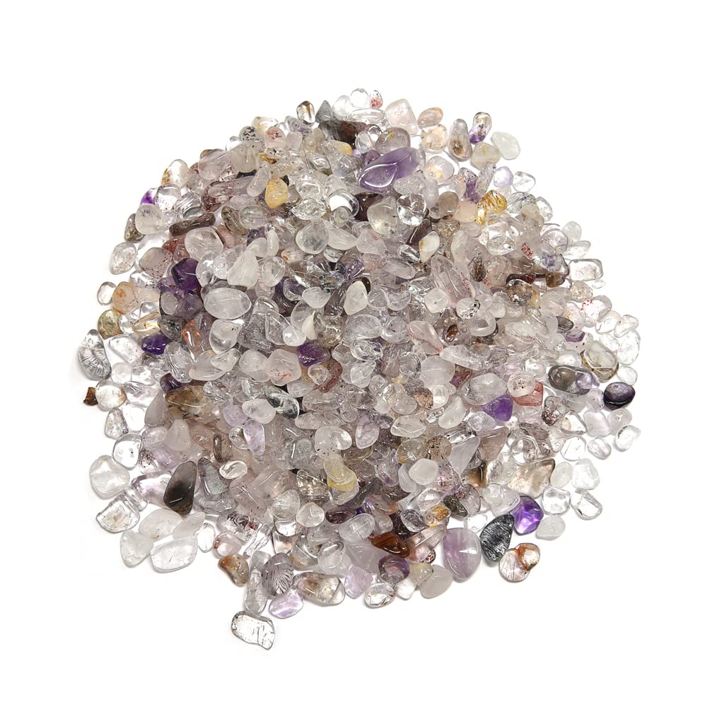 スーパーセブン細石石No.173 スーパーセブン細石石No.173 スーパーセブン細石石No.173 スーパー