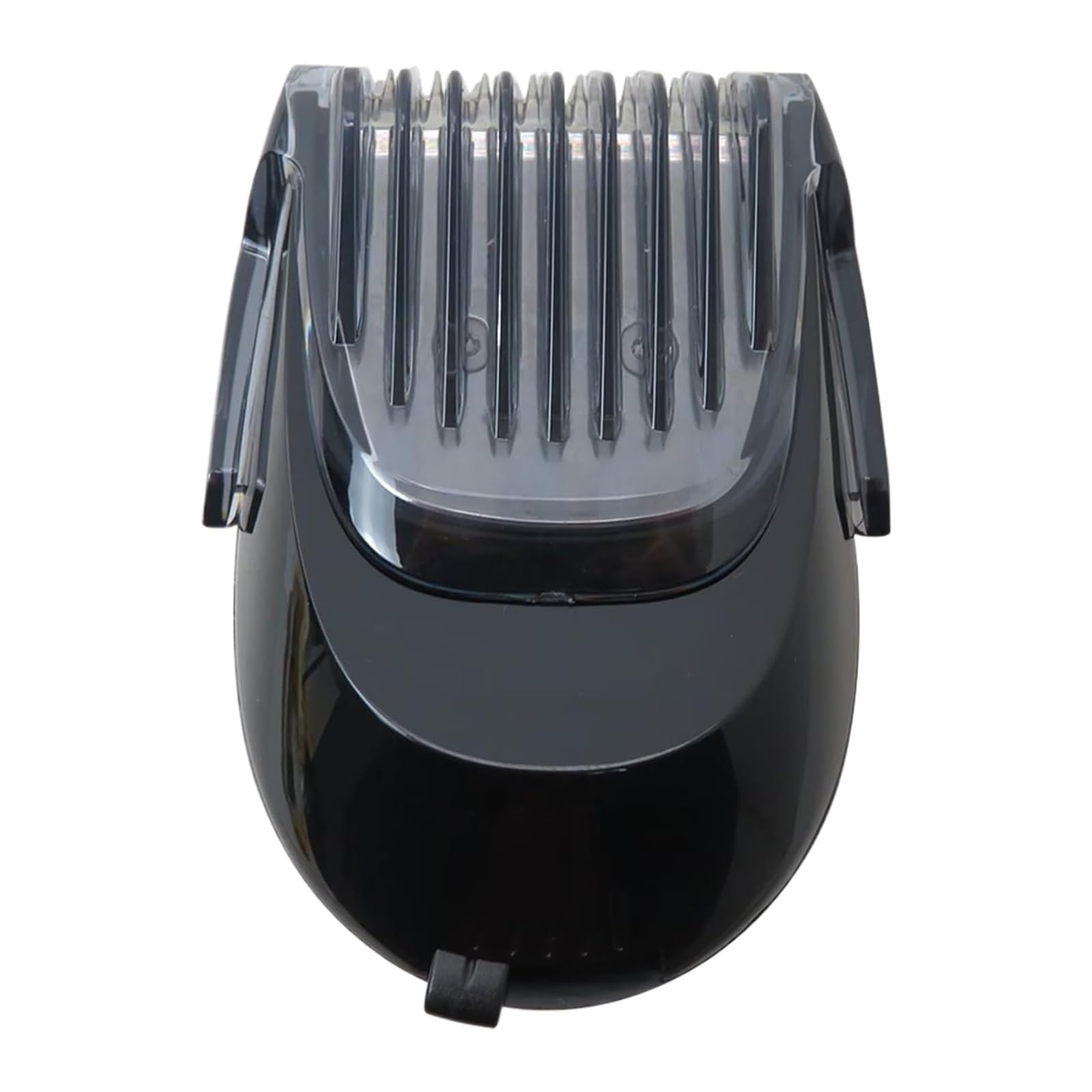 Compatibile Con Philips Serie 5000/7000/9000, Tagliacapelli.