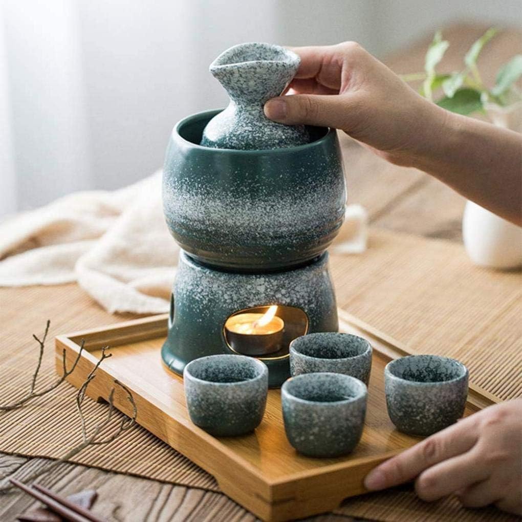 KAGAMI CRYSTAL キャンディポット アンバー 琥珀 ガラス 希少 KAGAMI