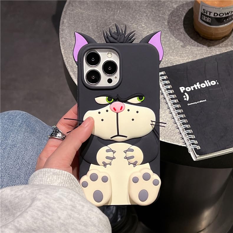 iPhone - Lucifer！！ Amazon.com: iPhone 14 Pro Max Lucifer Logo Case : Cell