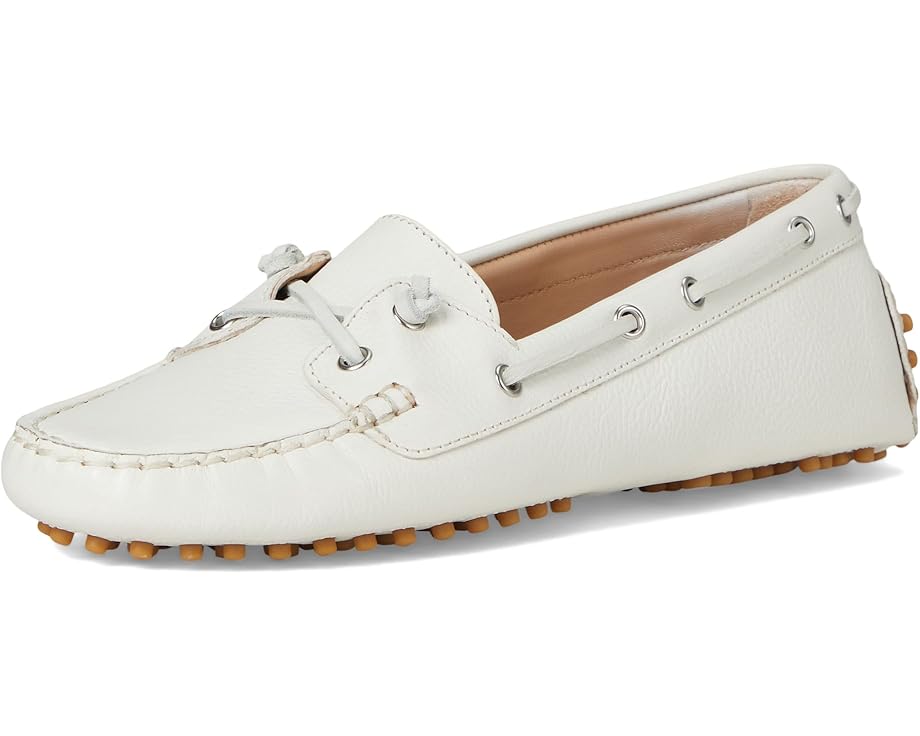 Veronica Beard Jia Boater - Front View