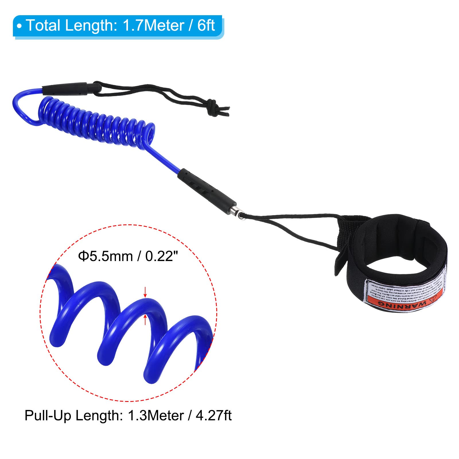 Dakine Carissa Moore Pro Surf Traction Pad - Tropic Dream, One Size