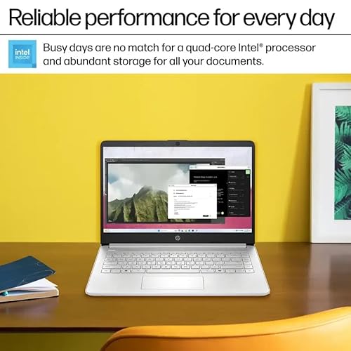 HP HP 14-dq6013dx の商品画像 2