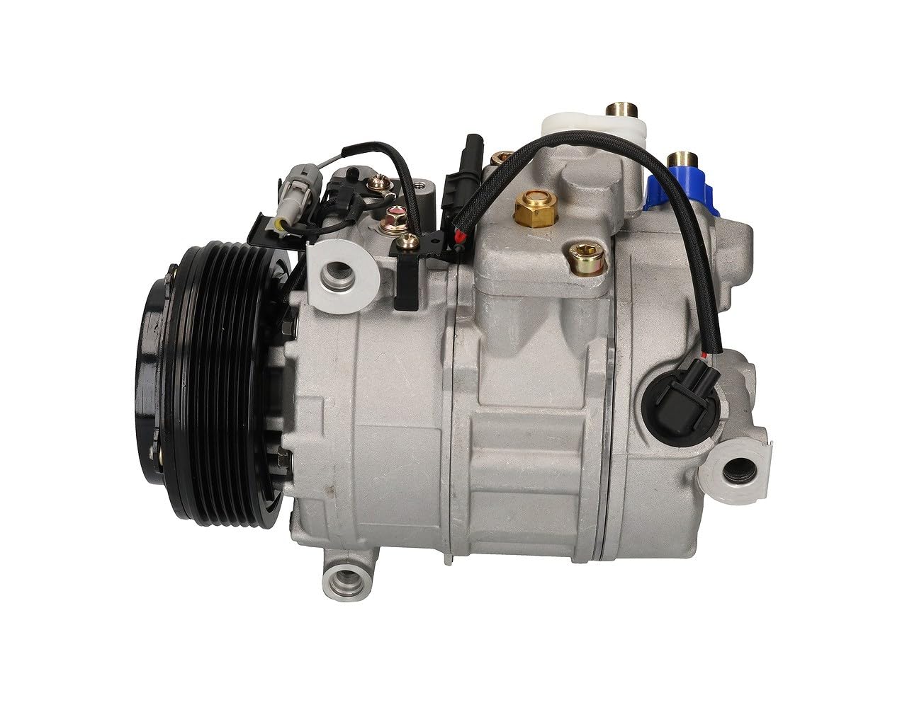 BOSCH Compressore, Climatizzatore 1986AD1326