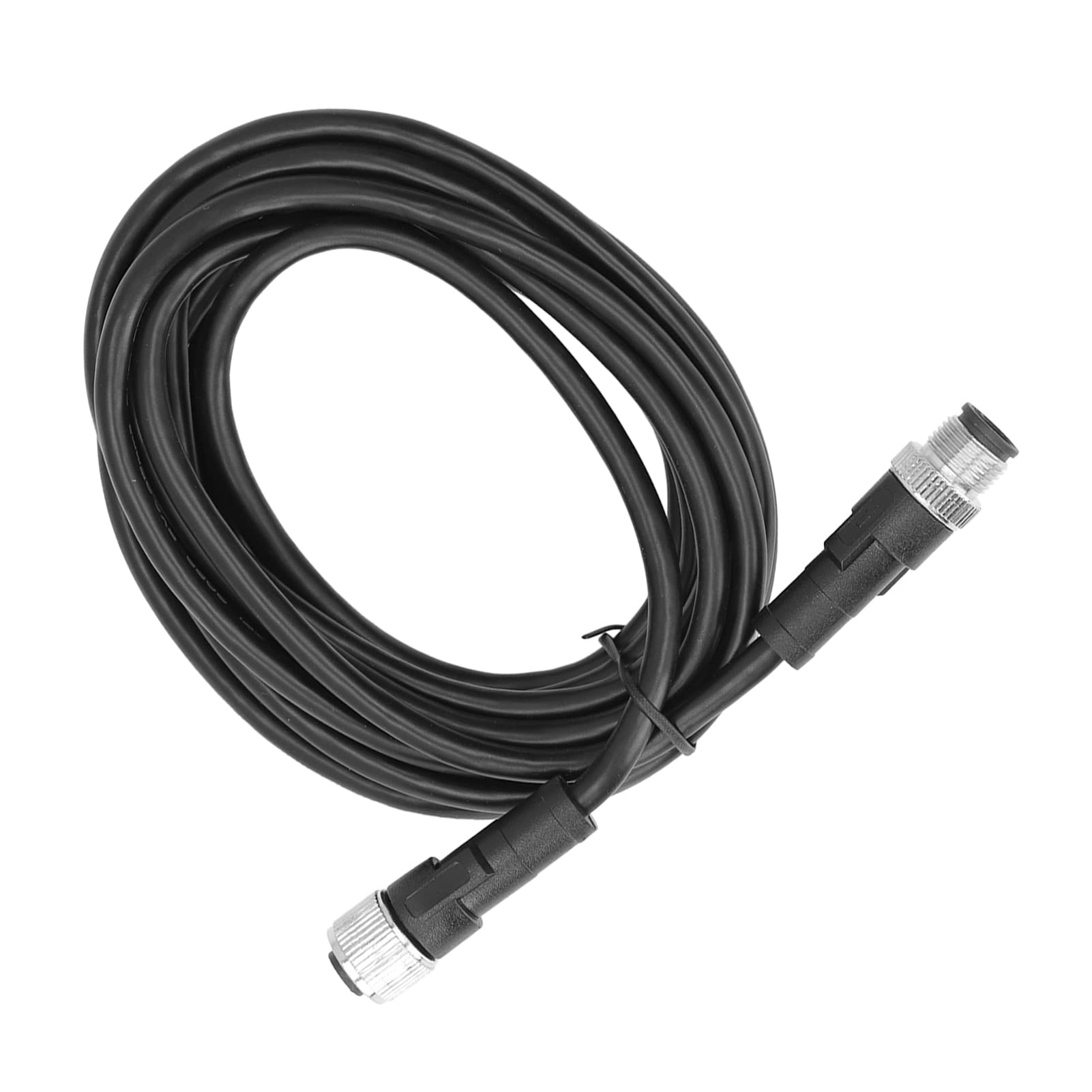Cables de Coffre Marins Universels Accessoires de Yachting Cables de Coffre/d¨¦crochage Cables NMEA 2000 pour Remplacer Lowrance Simrad B&G Navico Networks(4 m¨¨tres)
