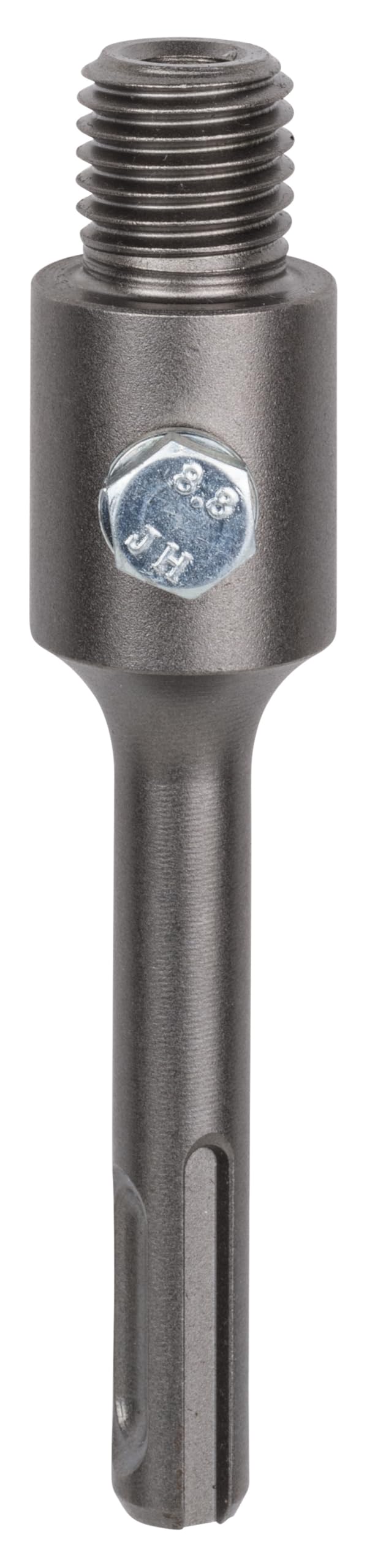 Bosch 2608550057 M16 105 Mm Sds-Plus Shank For Core Cutters 3165140046138