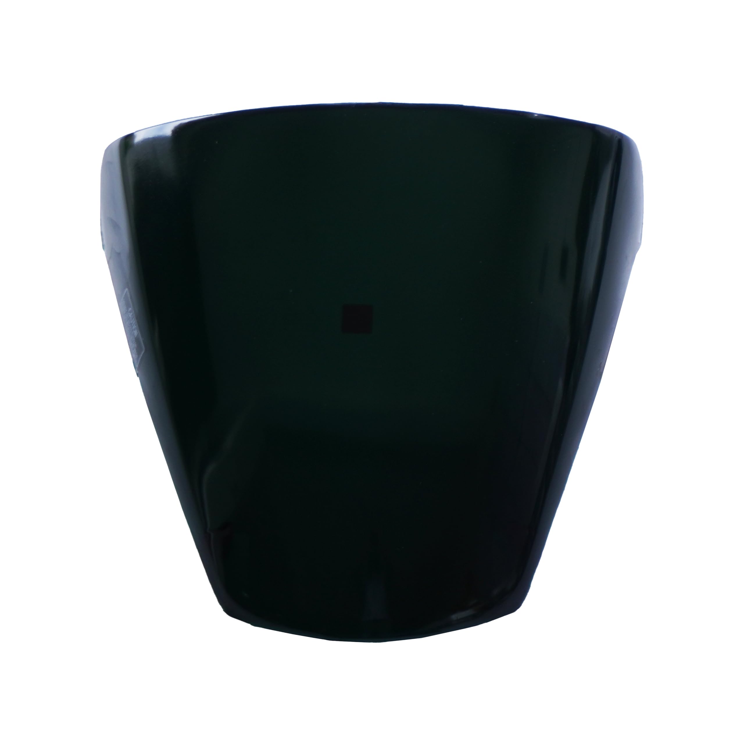 NIKAVI N2003 Head Light Mask Visor Glass Compatible for Passion Pro Old Model-image-27