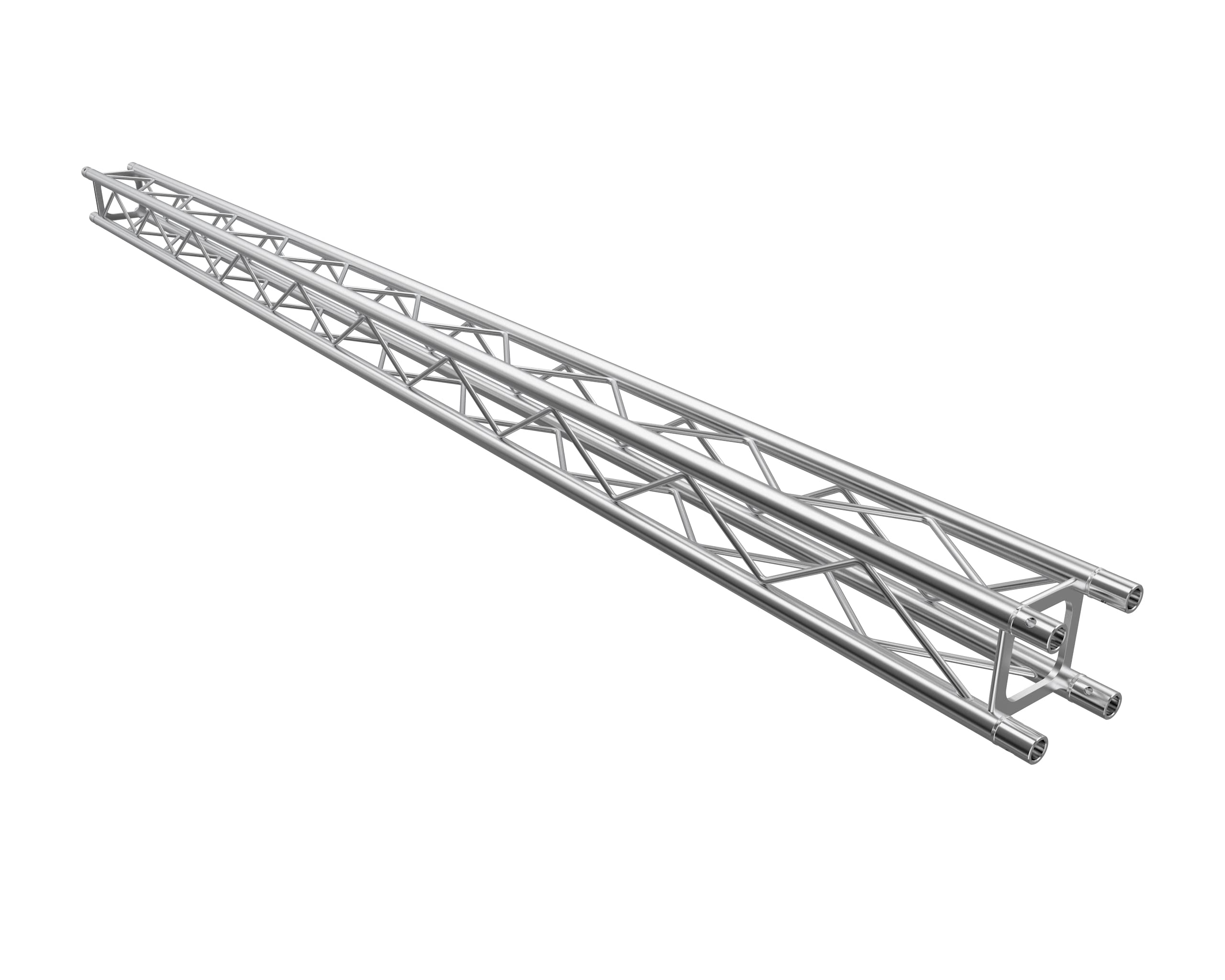 Global Truss F14 200cm Truss - Traliccio a 4 punti