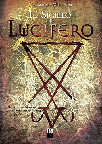 Il sigillo di Lucifero
