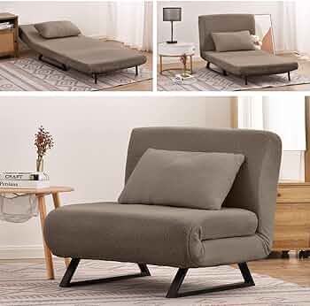 61qgGM4F8lL._AC_UF350,