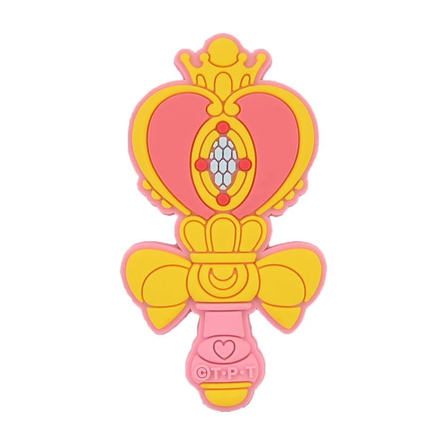 Amazon | グルマンディーズ 美少女戦士セーラームーン 3D