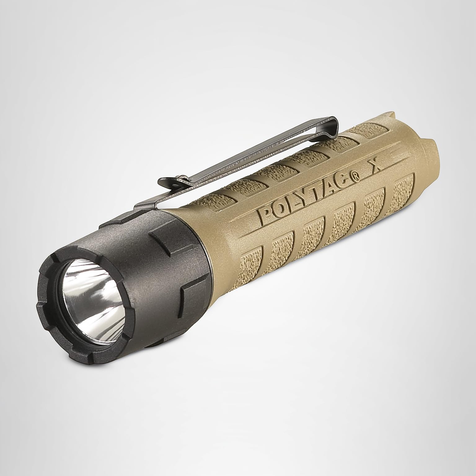 Streamlight: PolyTac