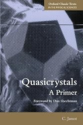 Amazon | Electronic Processes in Non-Crystalline Materials (Oxford