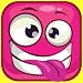 Block Fun - Crazy Blox World