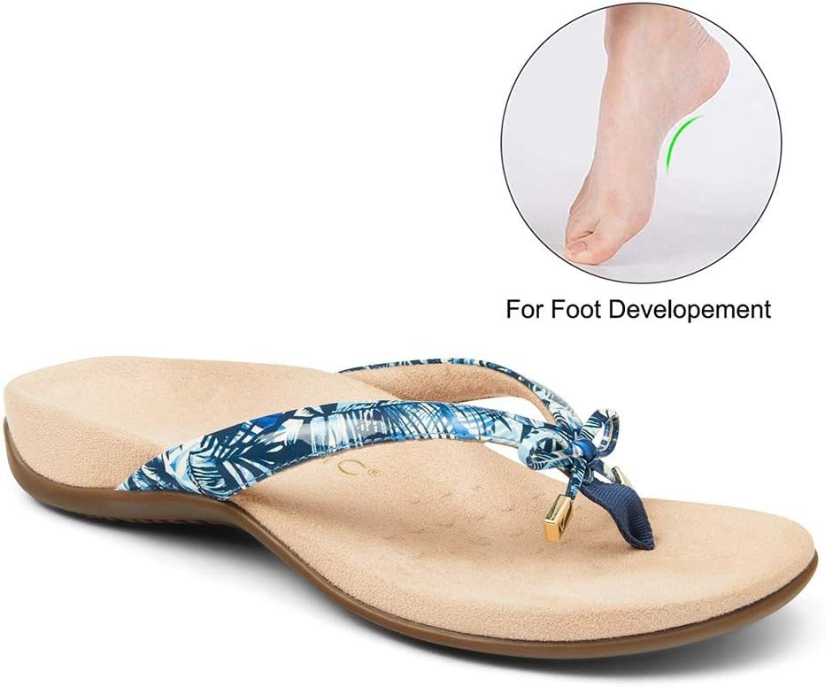 plantari per scarpe per il dolore al piede