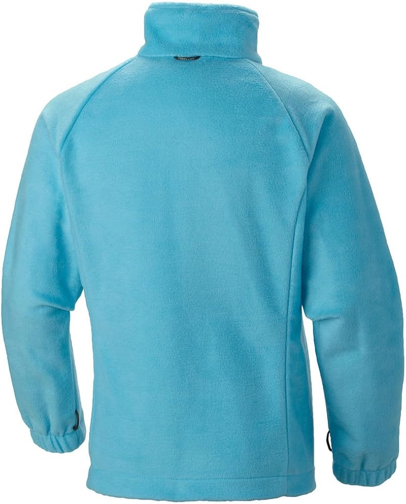 Get Special Price Columbia Girls Bugaboo Interchange Jacket, Atoll Print, Large Promo Discount Up To 70% Off Columbia Girls Bugaboo Interchange Jacket, Atoll Print, Large