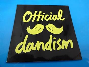 コレクター商品　Official髭男dism ロゴポーチ オフィシャル髭男〜メン – Official髭男dism ONLINE STORE
