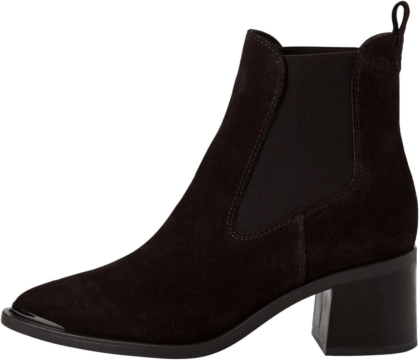 Tamaris womens Damen Chelsea 1-25301-45 image 5