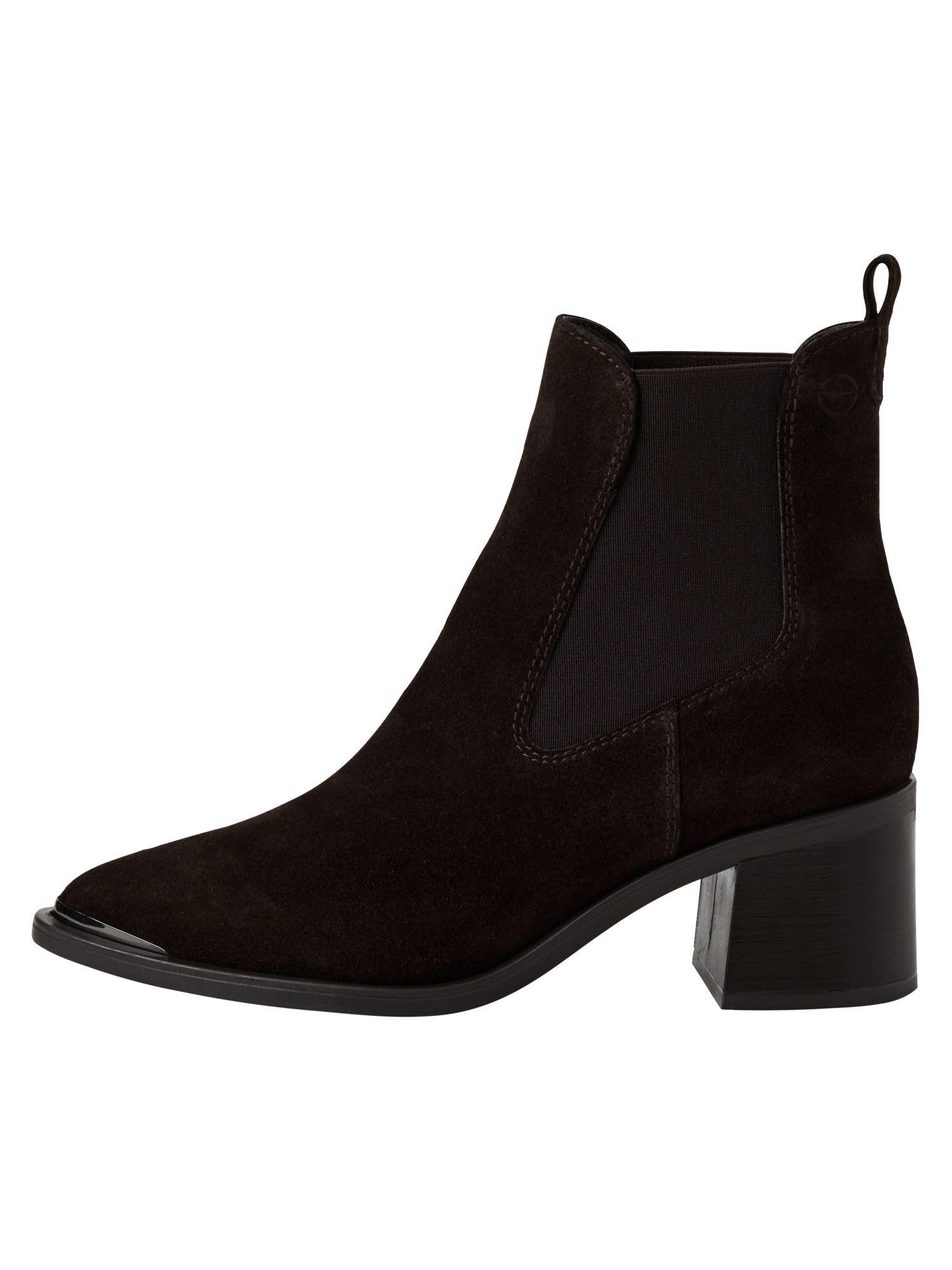 Tamaris Chelsea Boot 1-25301-45