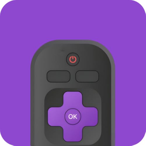 Roku TV Remote App – Fast & Simple Control