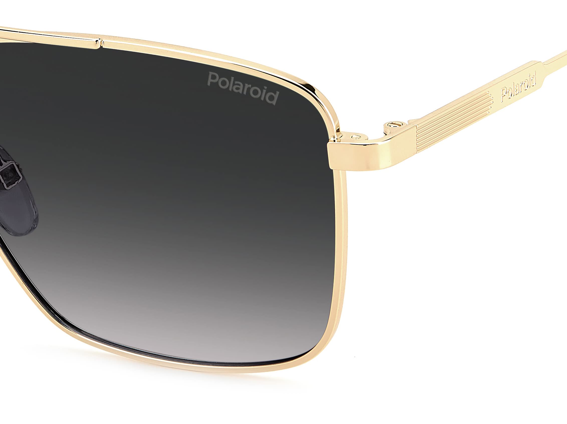 Polaroid Pld 4134/S/X Gafas Hombre (Pack de 1)